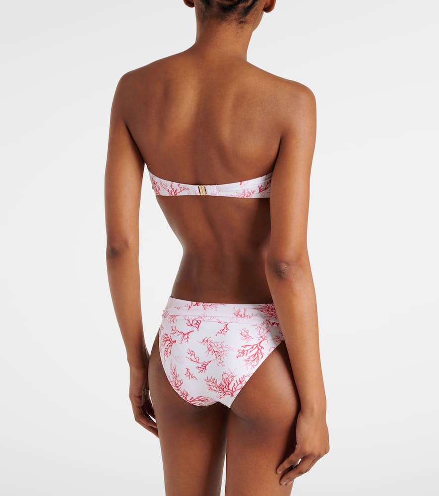 Positano bikini bottoms