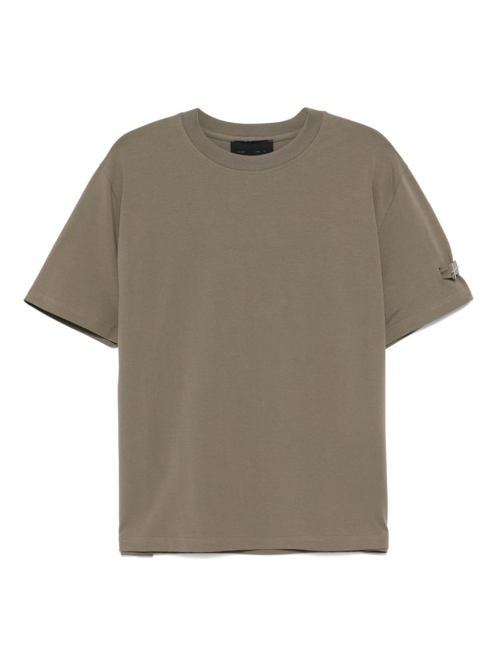 Armband T-shirt - Neutrals