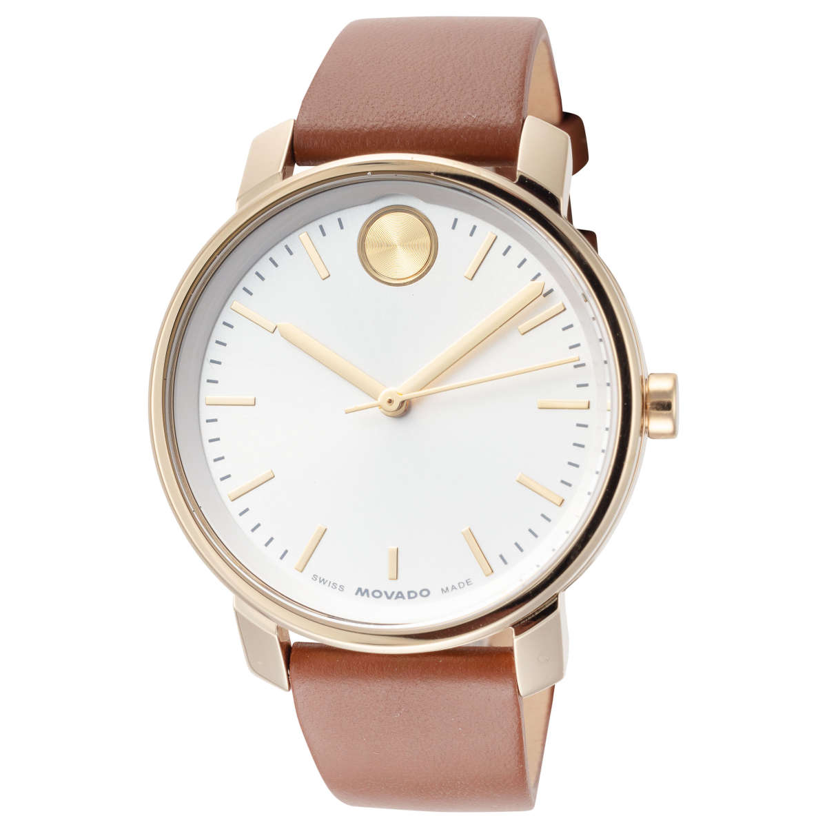 Bold Women's Watch