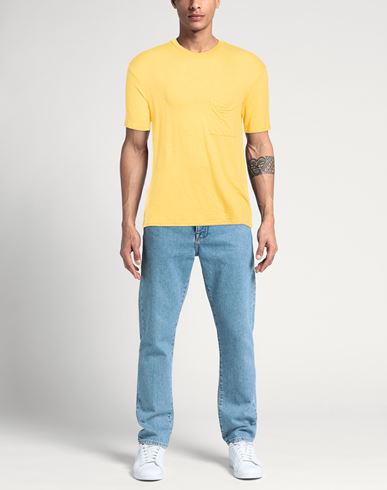 Man T