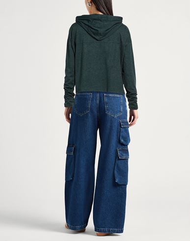 Woman T