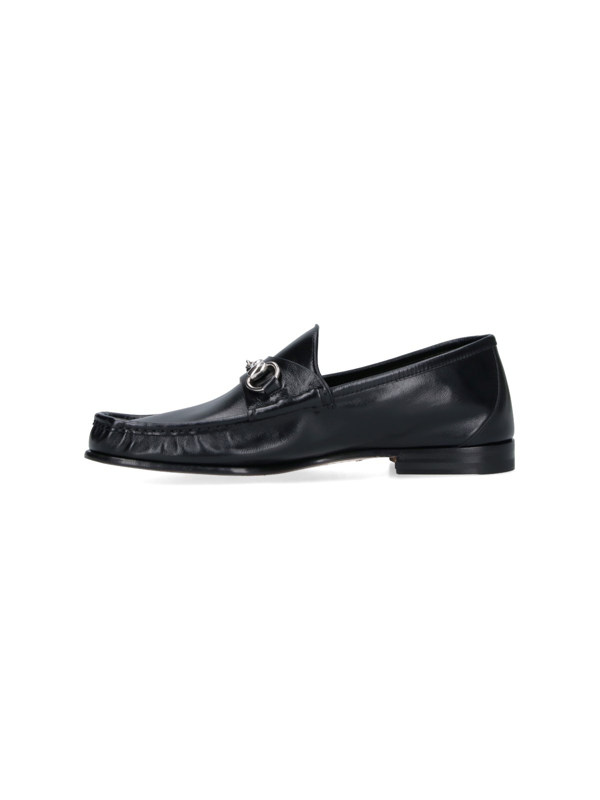 Loafers "Horsebit 1953"