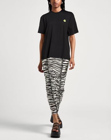 Woman T