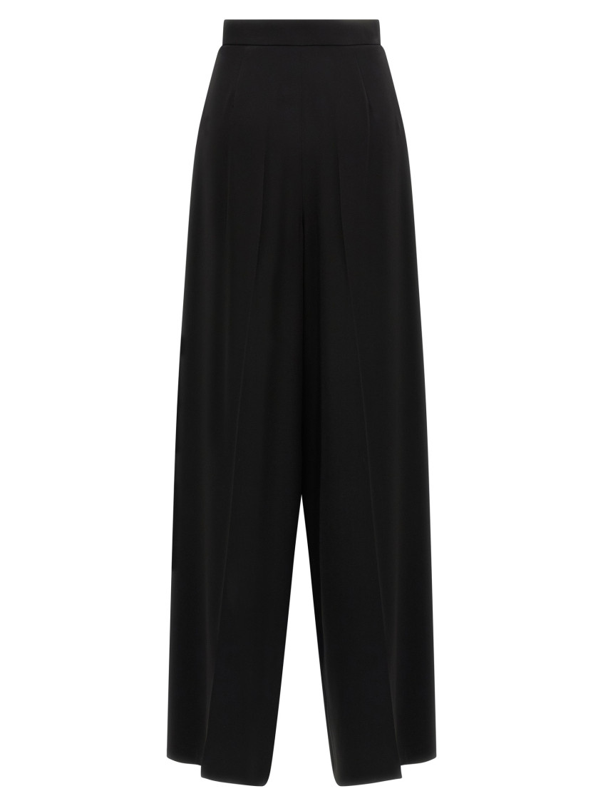 Laccato Cady Trousers