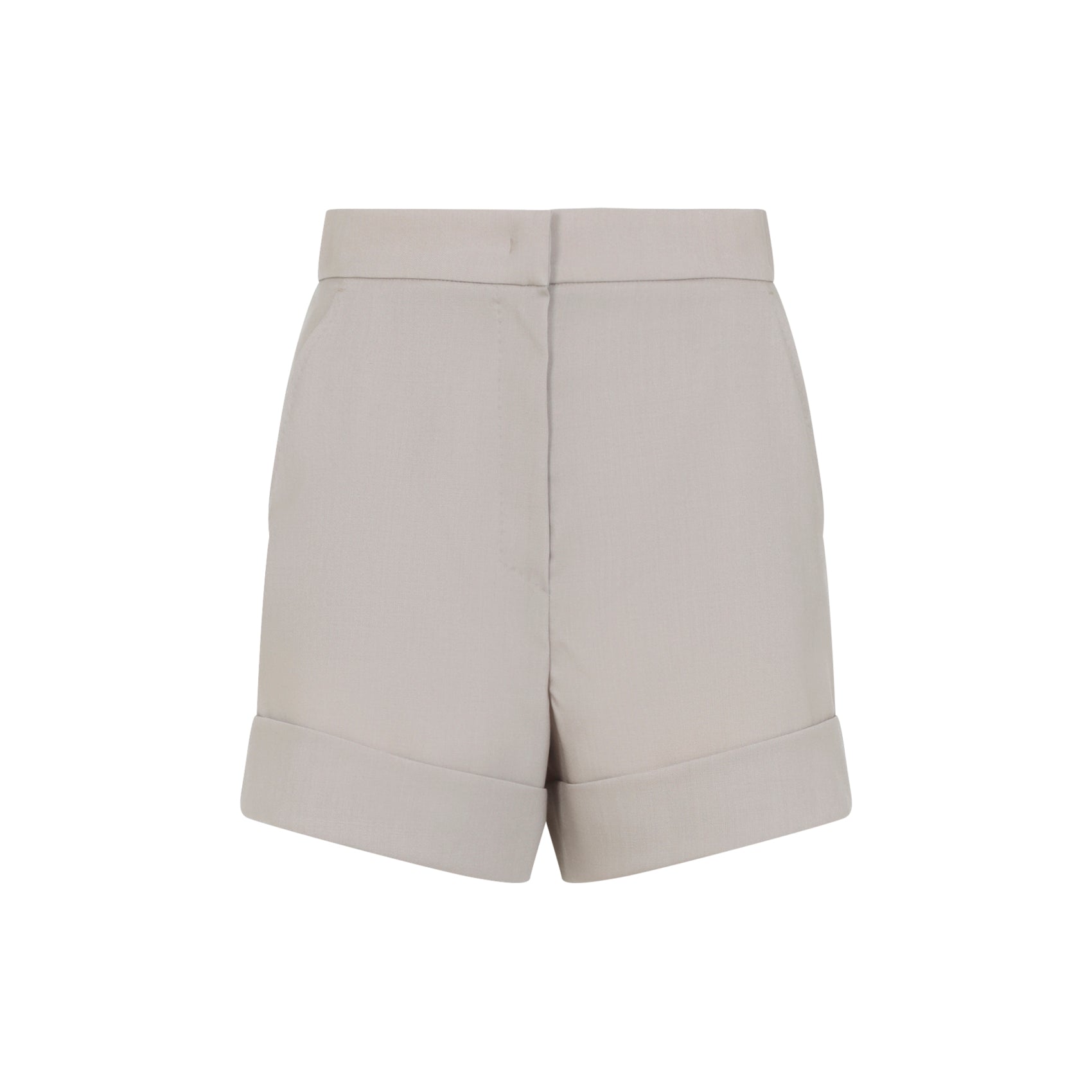 Celebrated Mini Shorts for Women