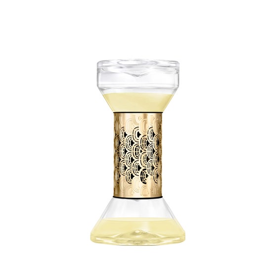 Diptyque 34 Boulevard St Germain Diffuser
