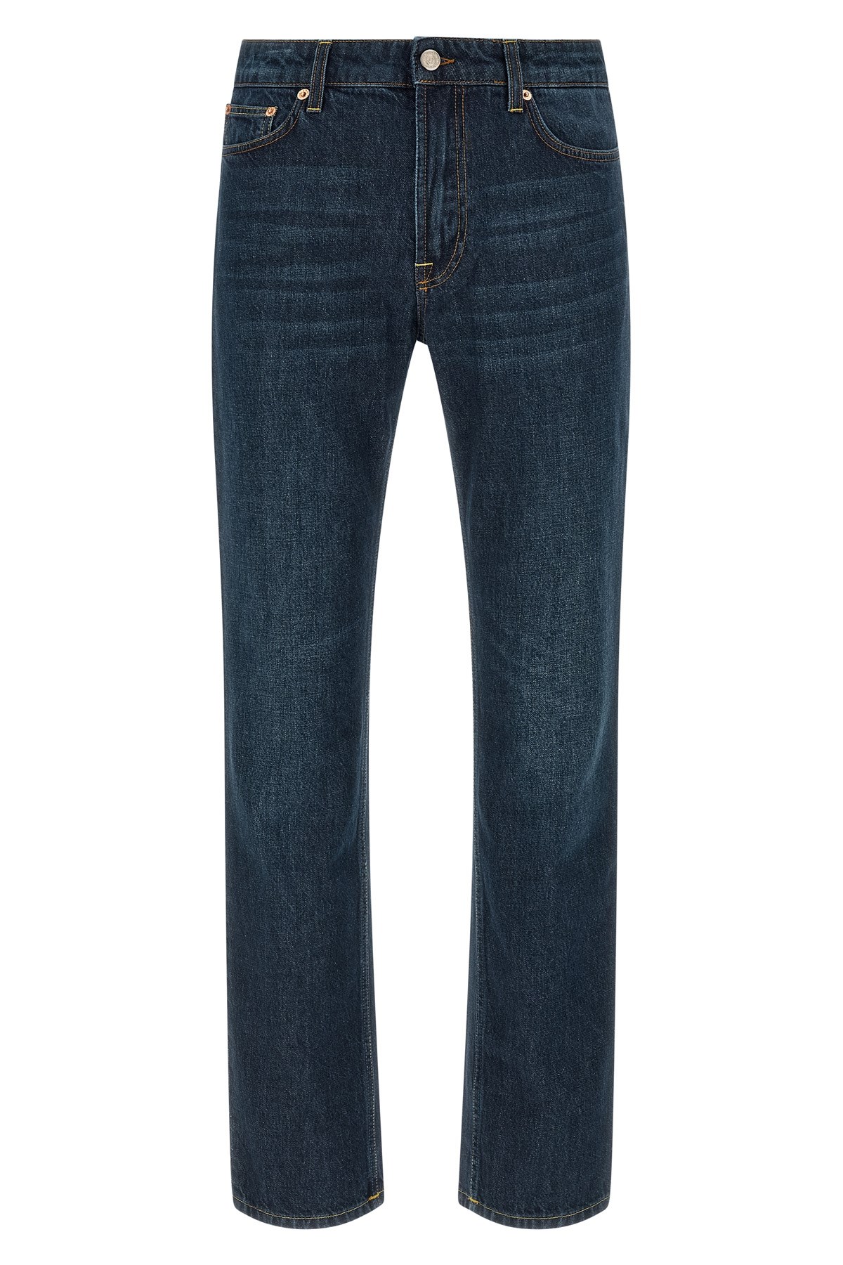 'Stones' Jeans