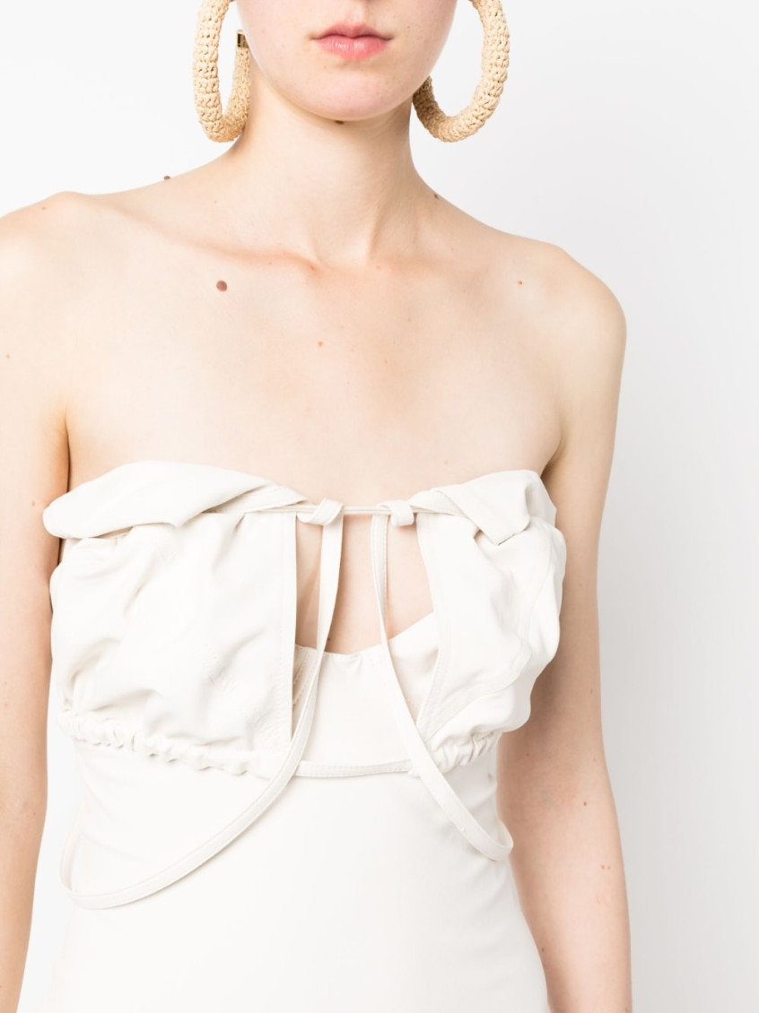 - La Robe Bikini