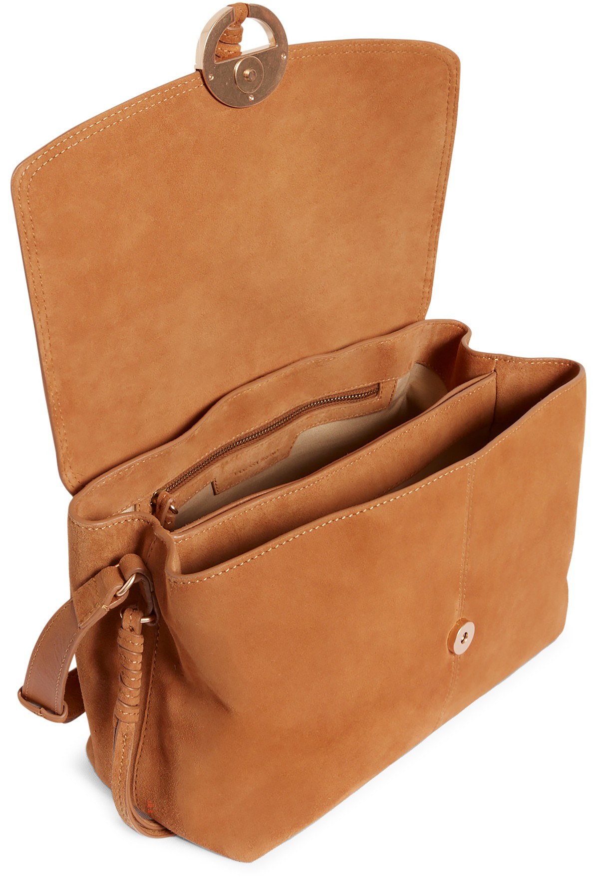 Othilia shoulder bag