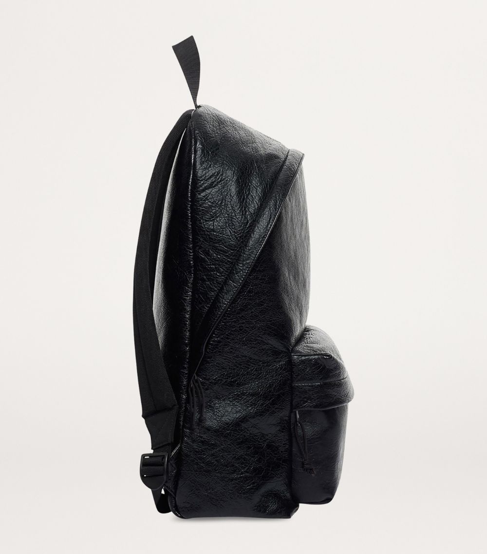 Explorer Backpack