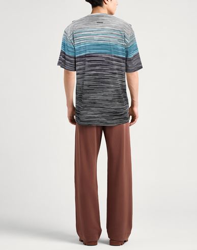 Man T