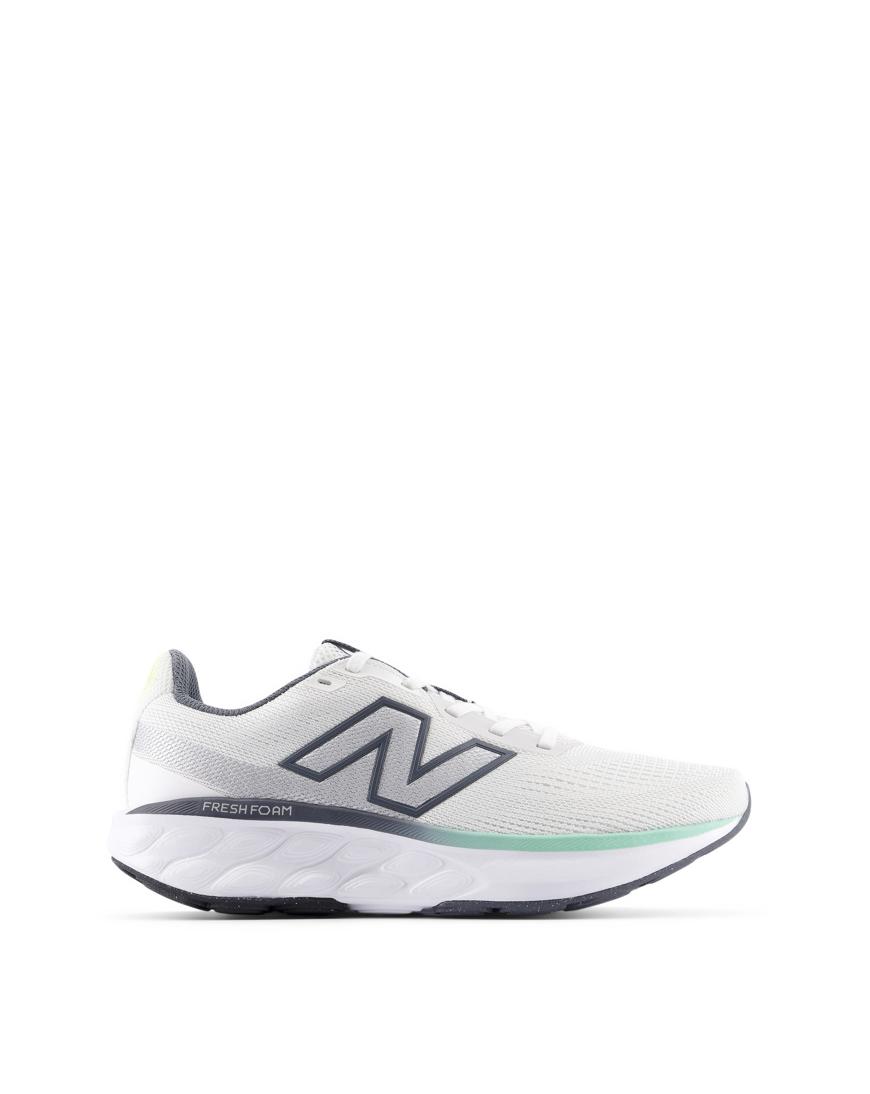 New Balance 520 Trainer