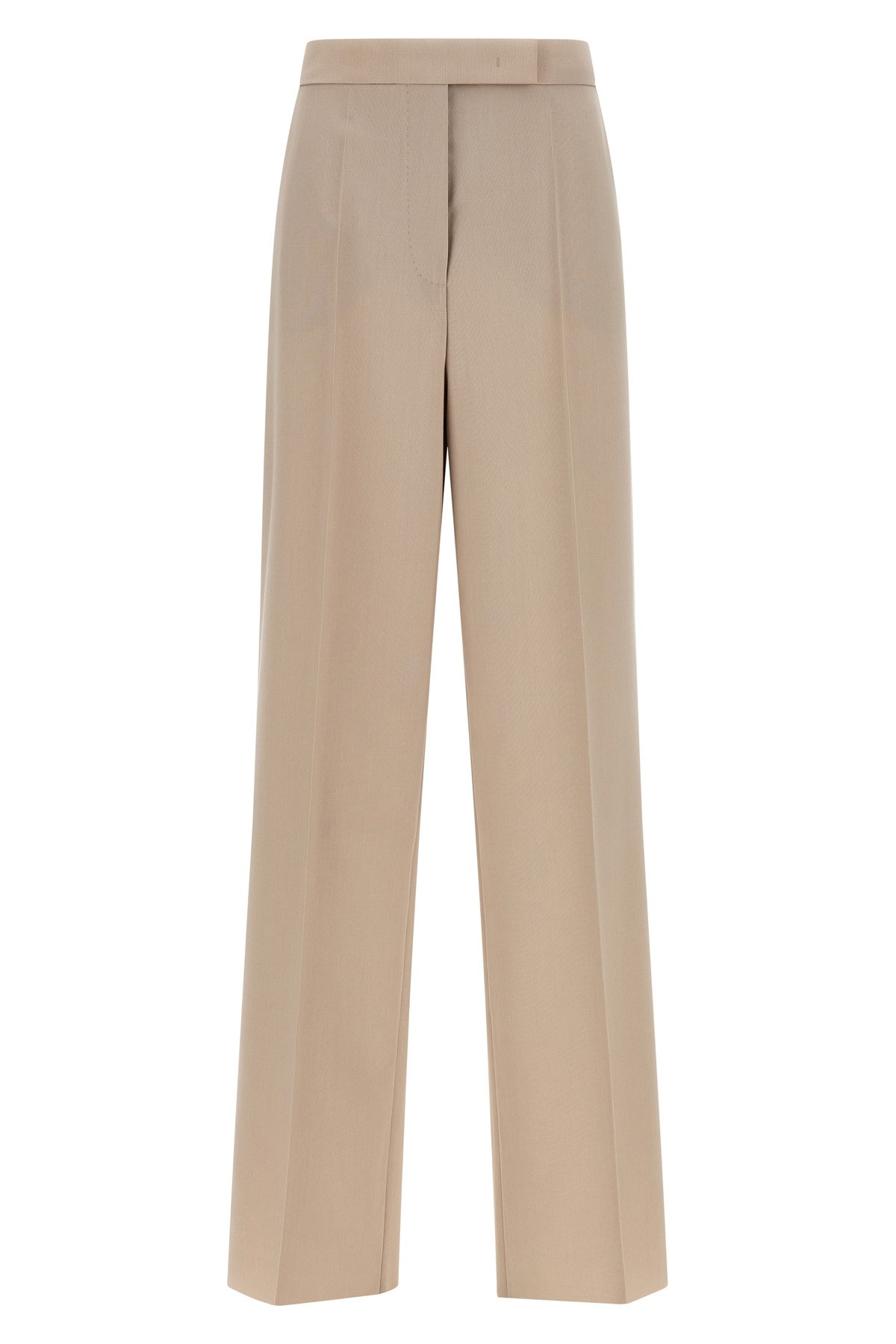 'Mxmgirone' Pants