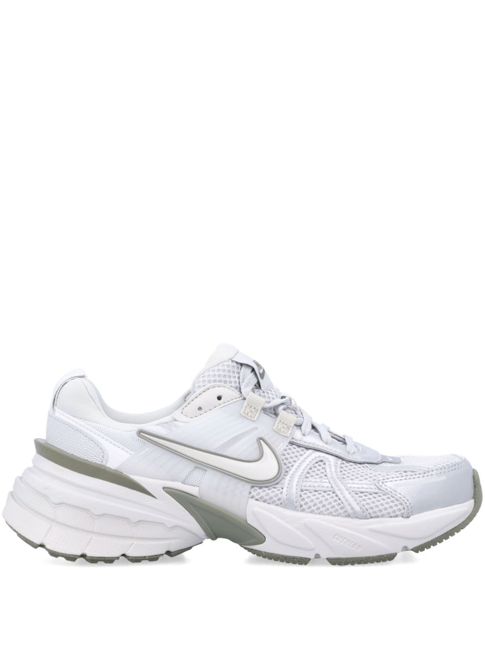 V2K sneakers - Grey