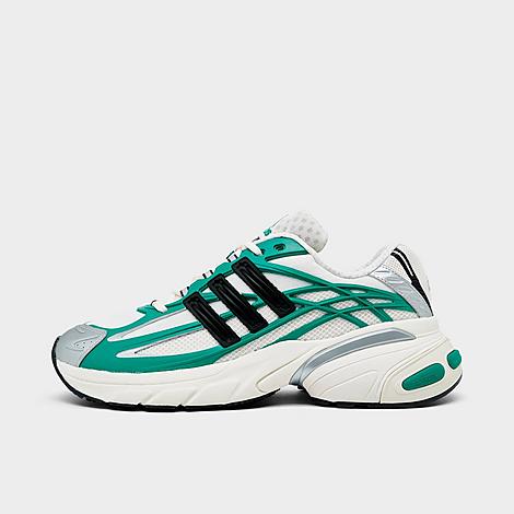 Men's Adistar XLG 2.0 Casual Shoes in White/Core Black/Silver