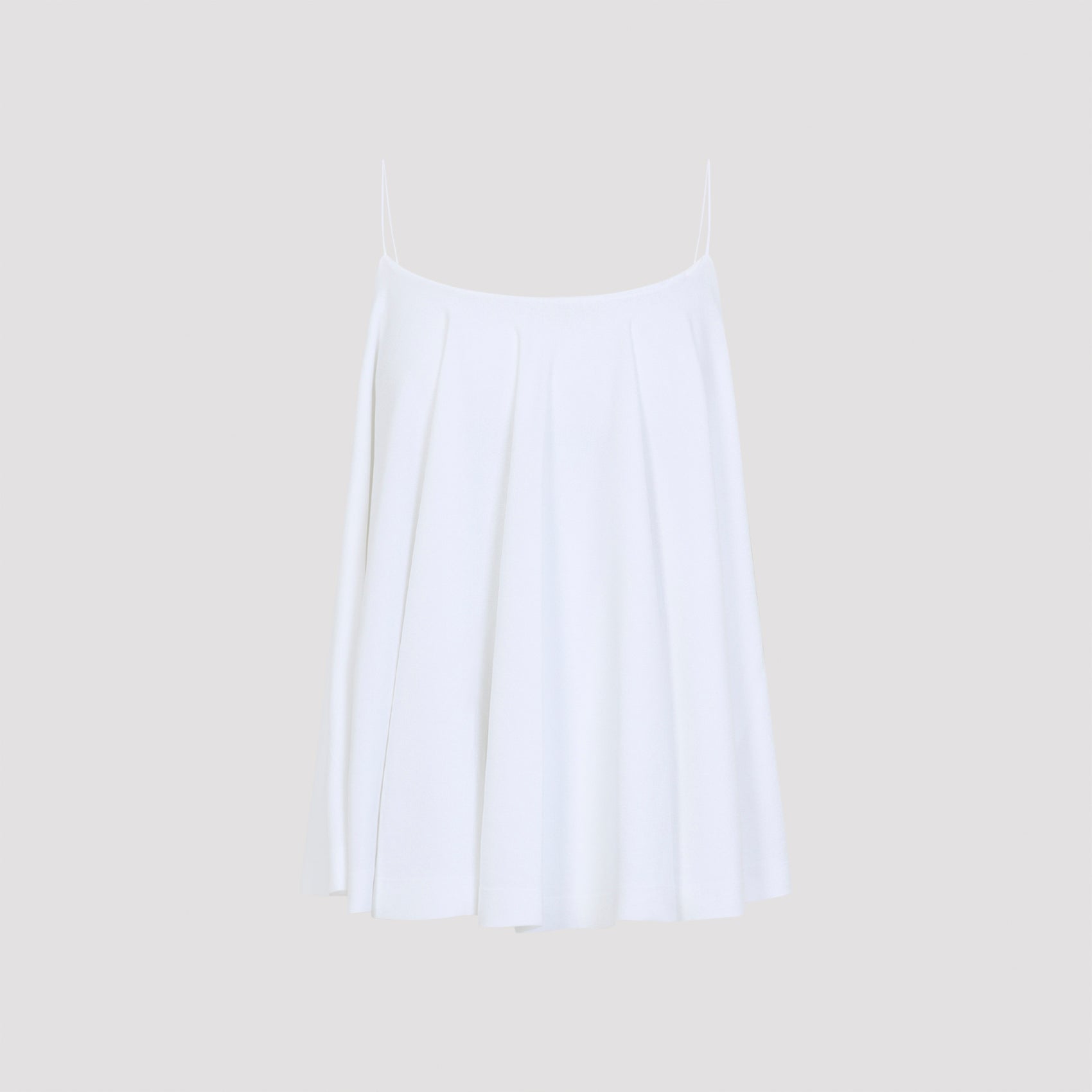 Le Haut Sail Mini Top