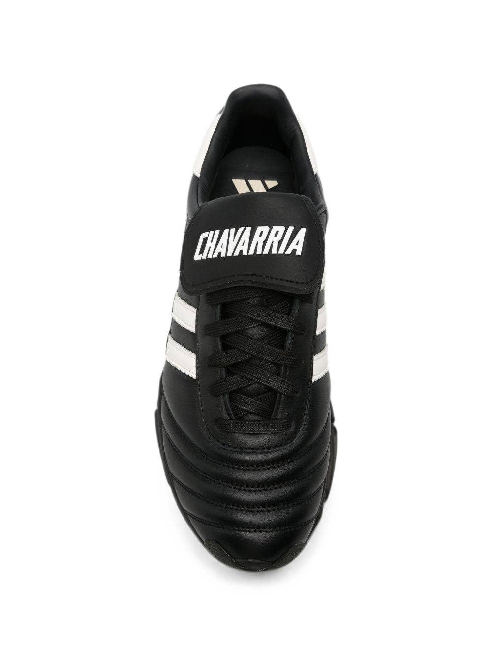 Adidas By Willy Chavarria Chavarria Megaride Copa Sneaker