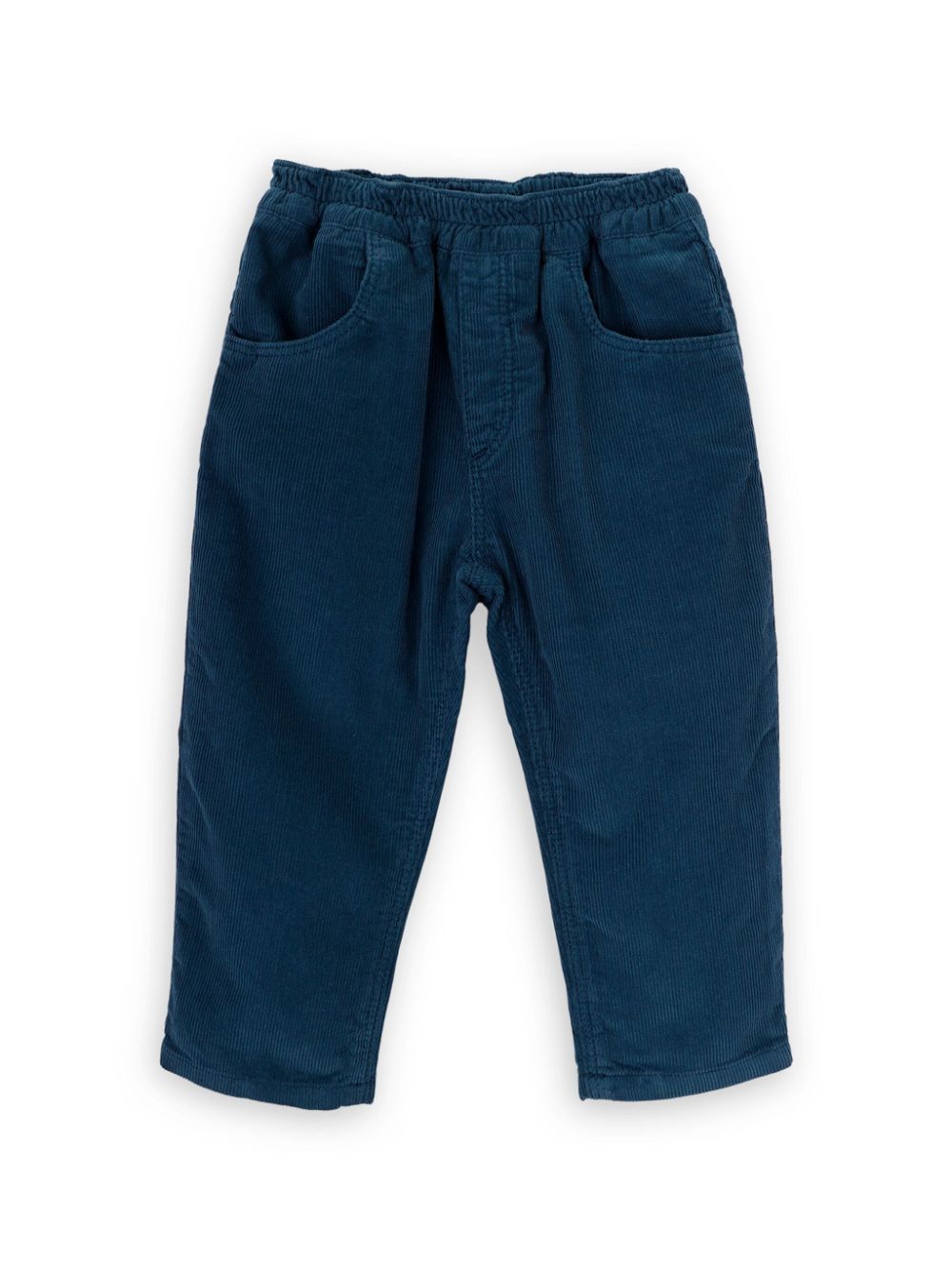 Dylan trousers - Green