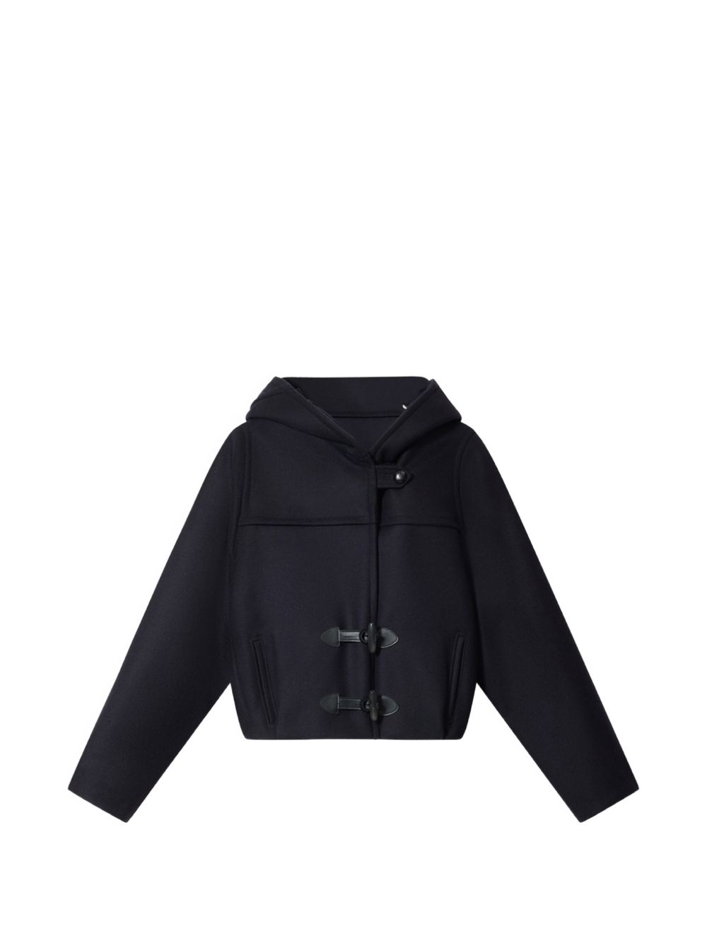 Coats NAVY