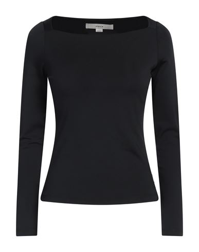 Remain Birger Christensen Woman T