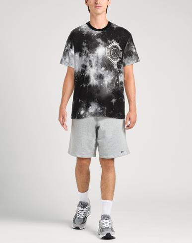 Versace Jeans Couture Man T