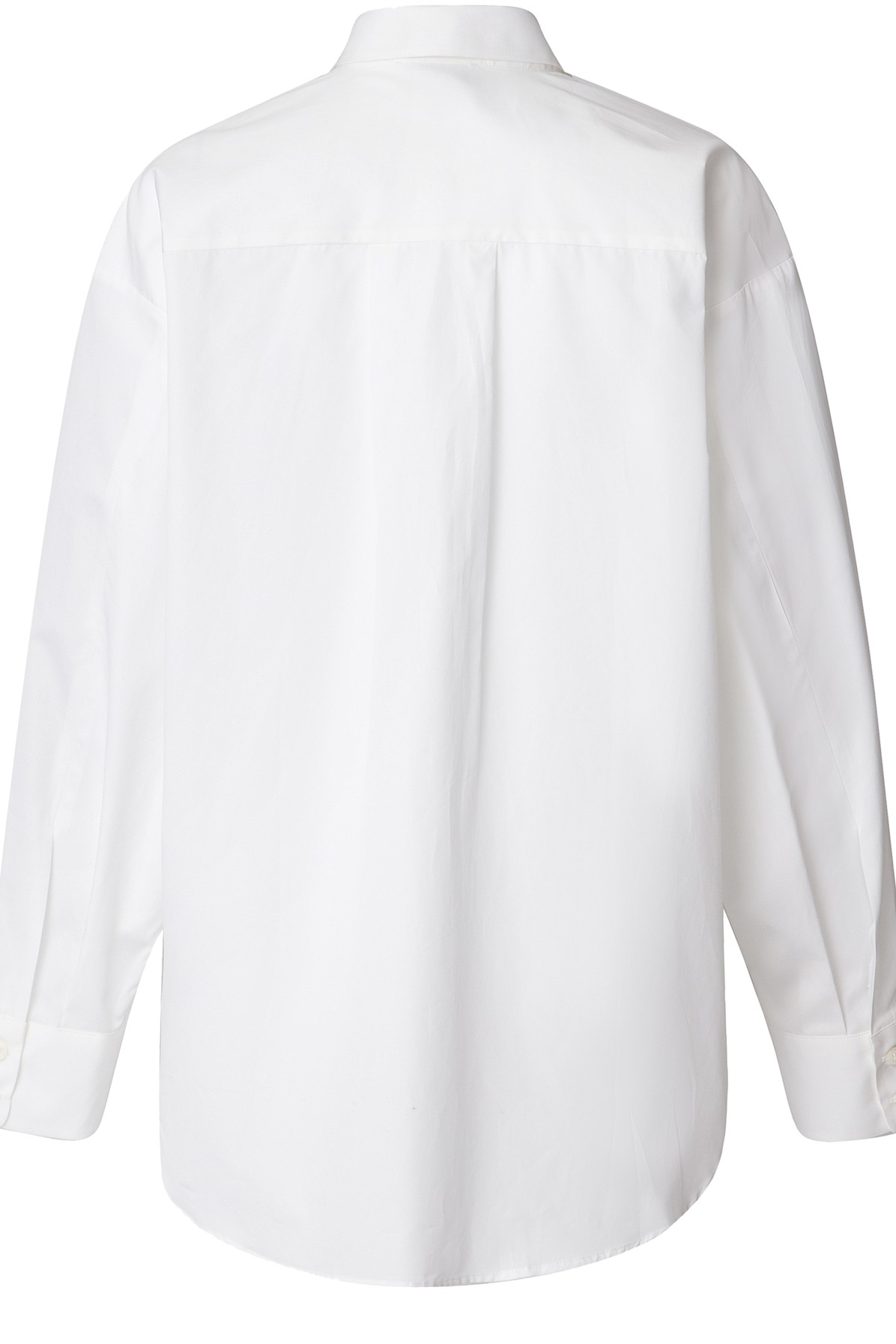 Gina shirt