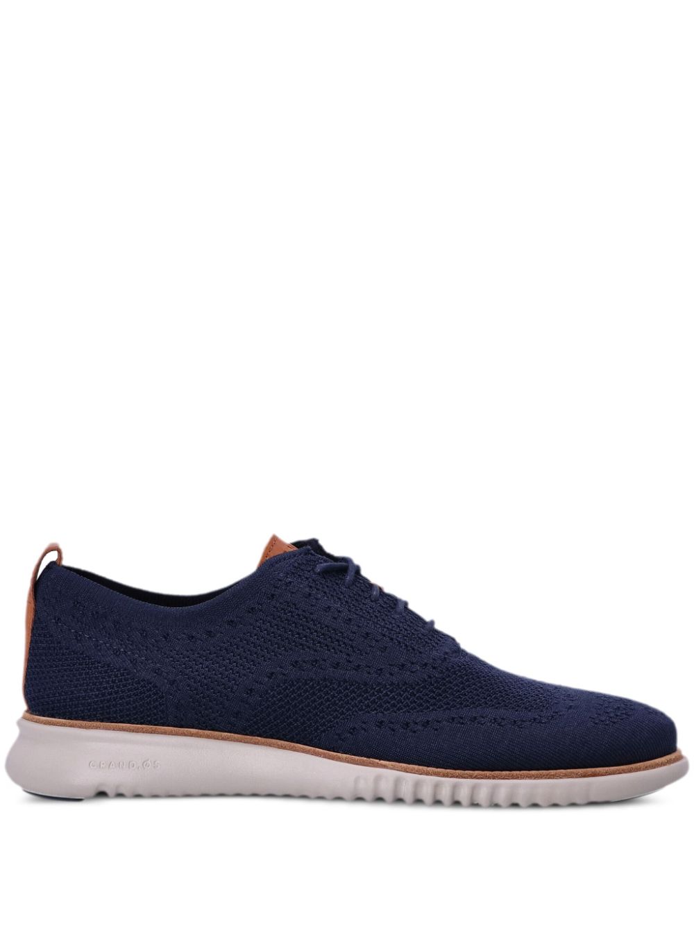 Zerogrand sneakers - Blue