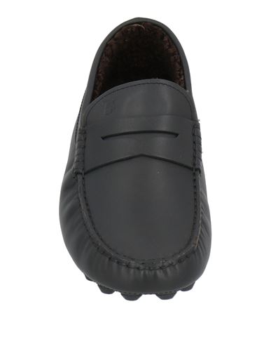 Tods 32040236QN