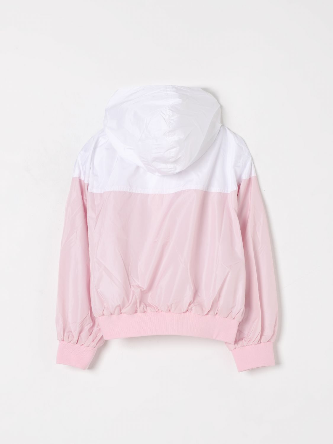 Blazer Kids color Pink