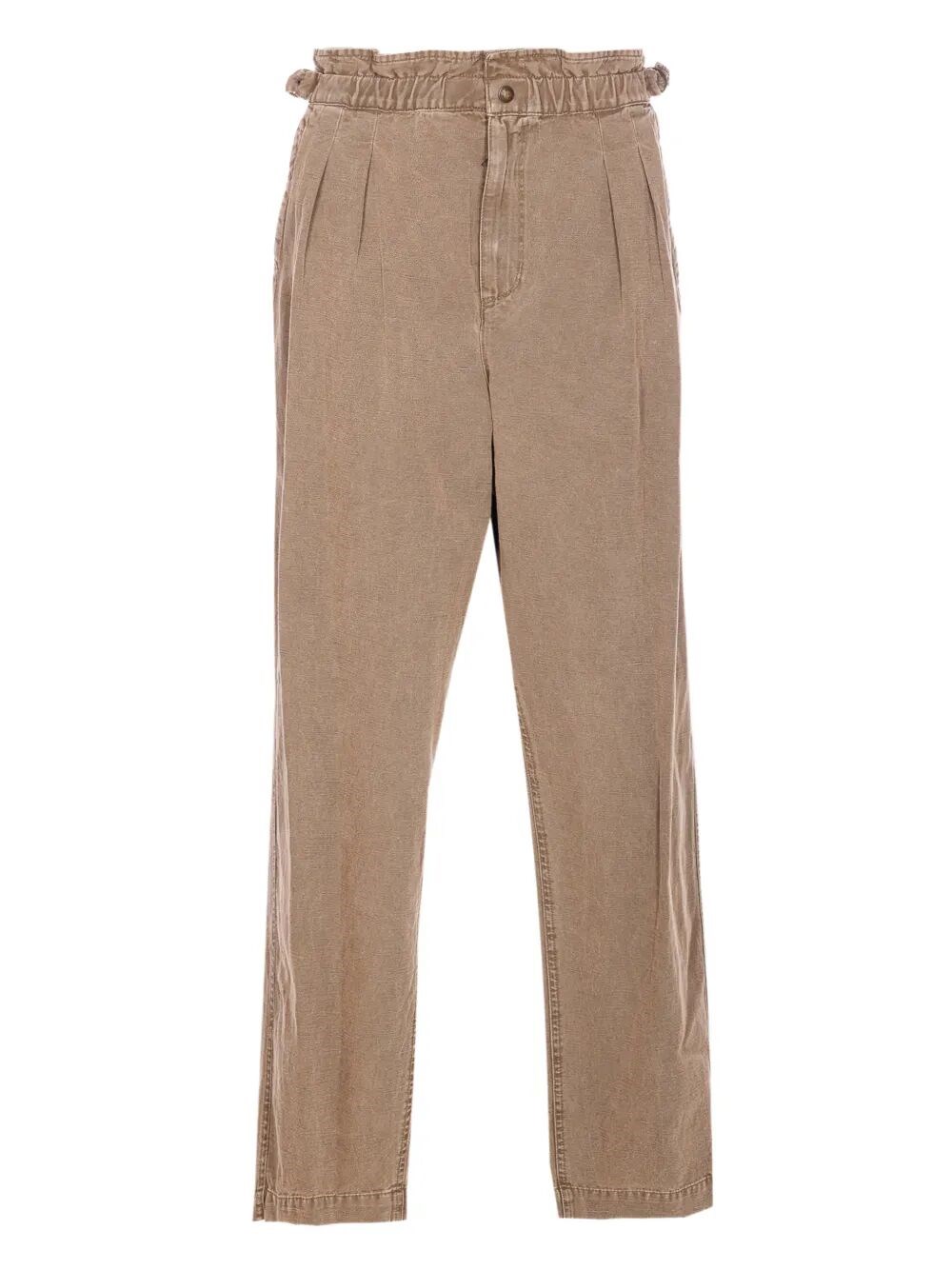 Neriah Pants