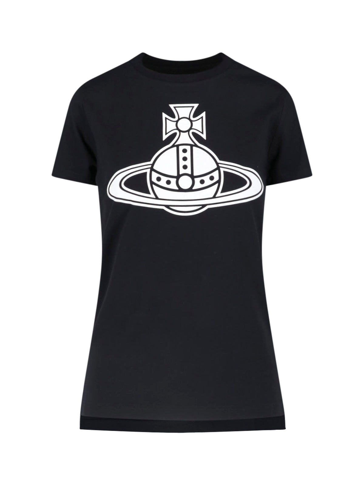 Women's 100% Cotton T-Shirt