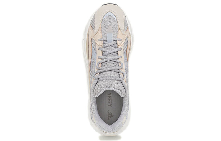 Yeezy Boost 700 V2 'Cream'