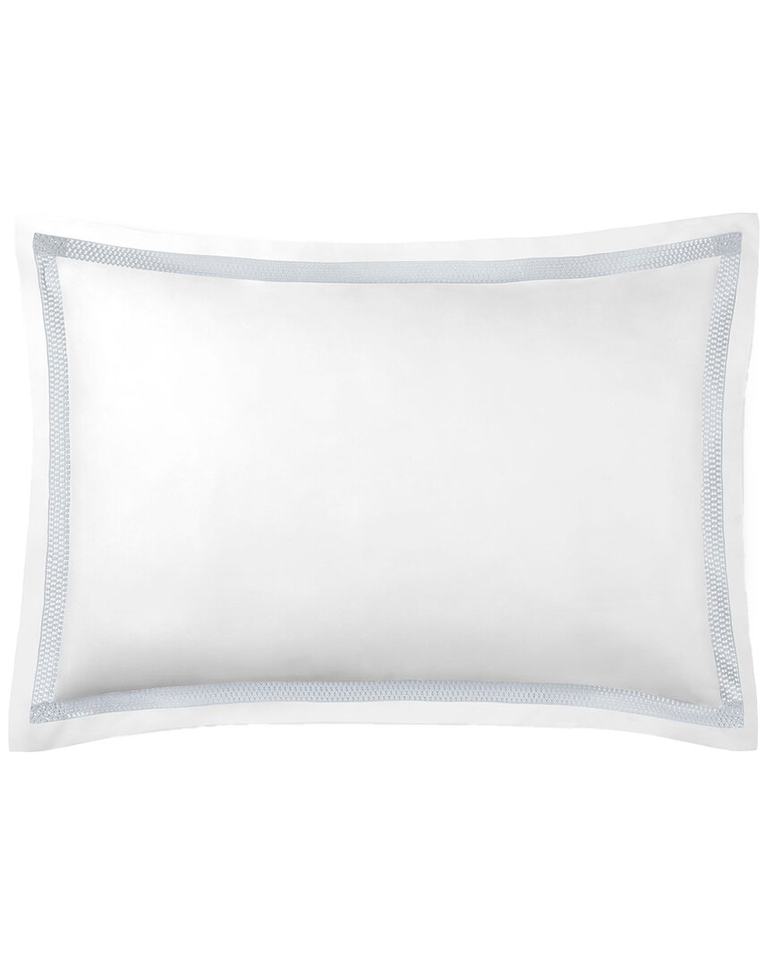 430 Thread Count Sham Pair
