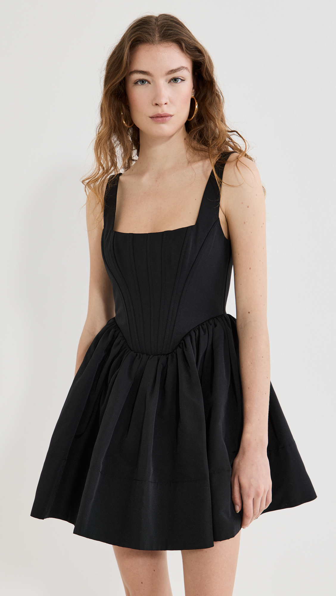 Landscape Dress