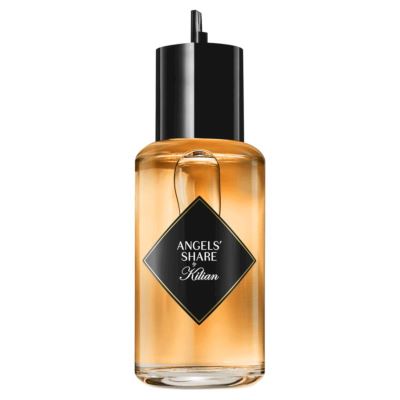 By kilian Angels' Share Women 100 ml — Eau de Parfu