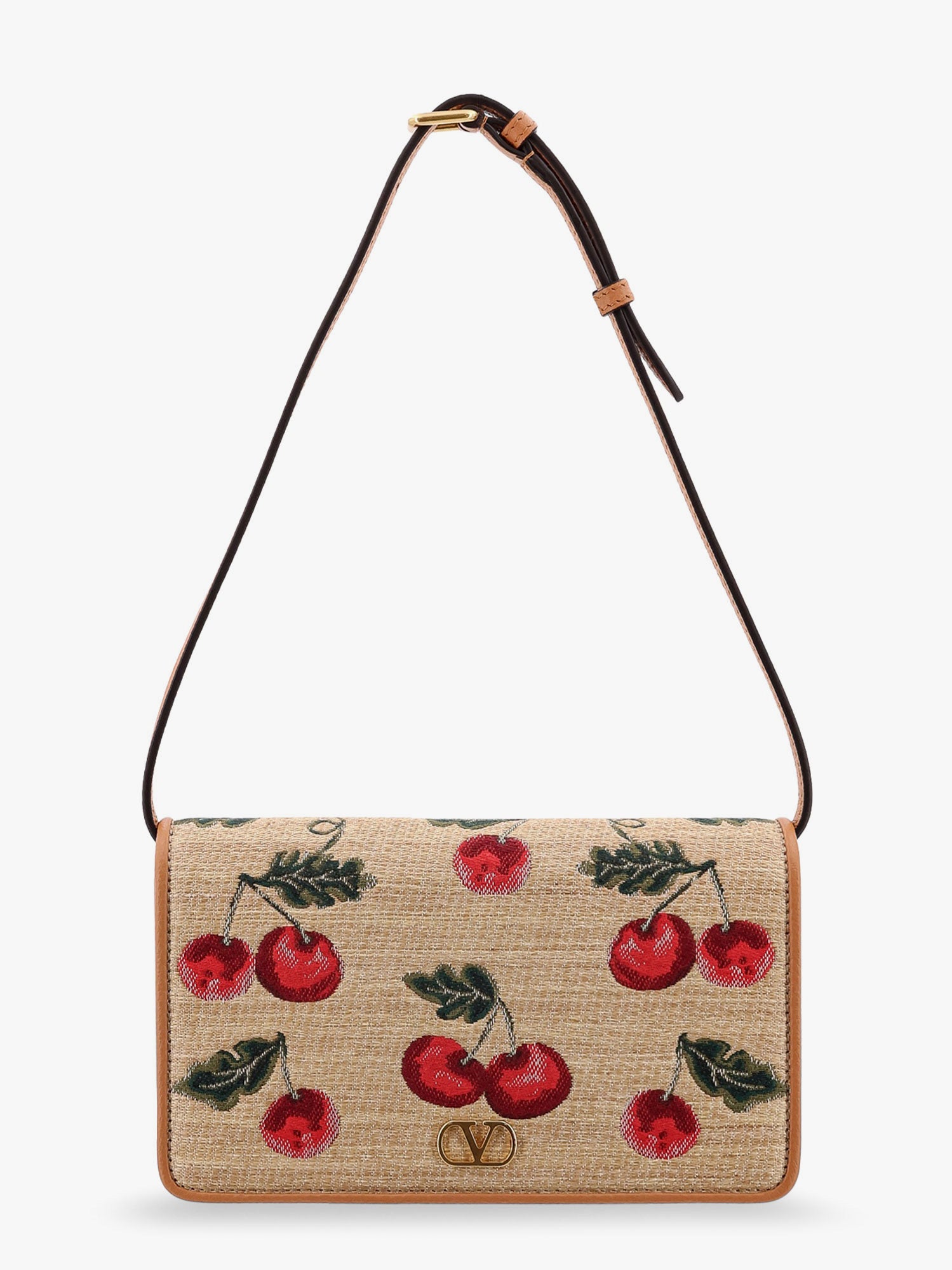 SHOULDER BAG - VALENTINO GARAVANI - WOMAN