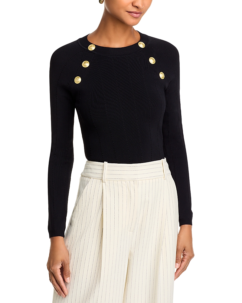 Gretchen Sweater