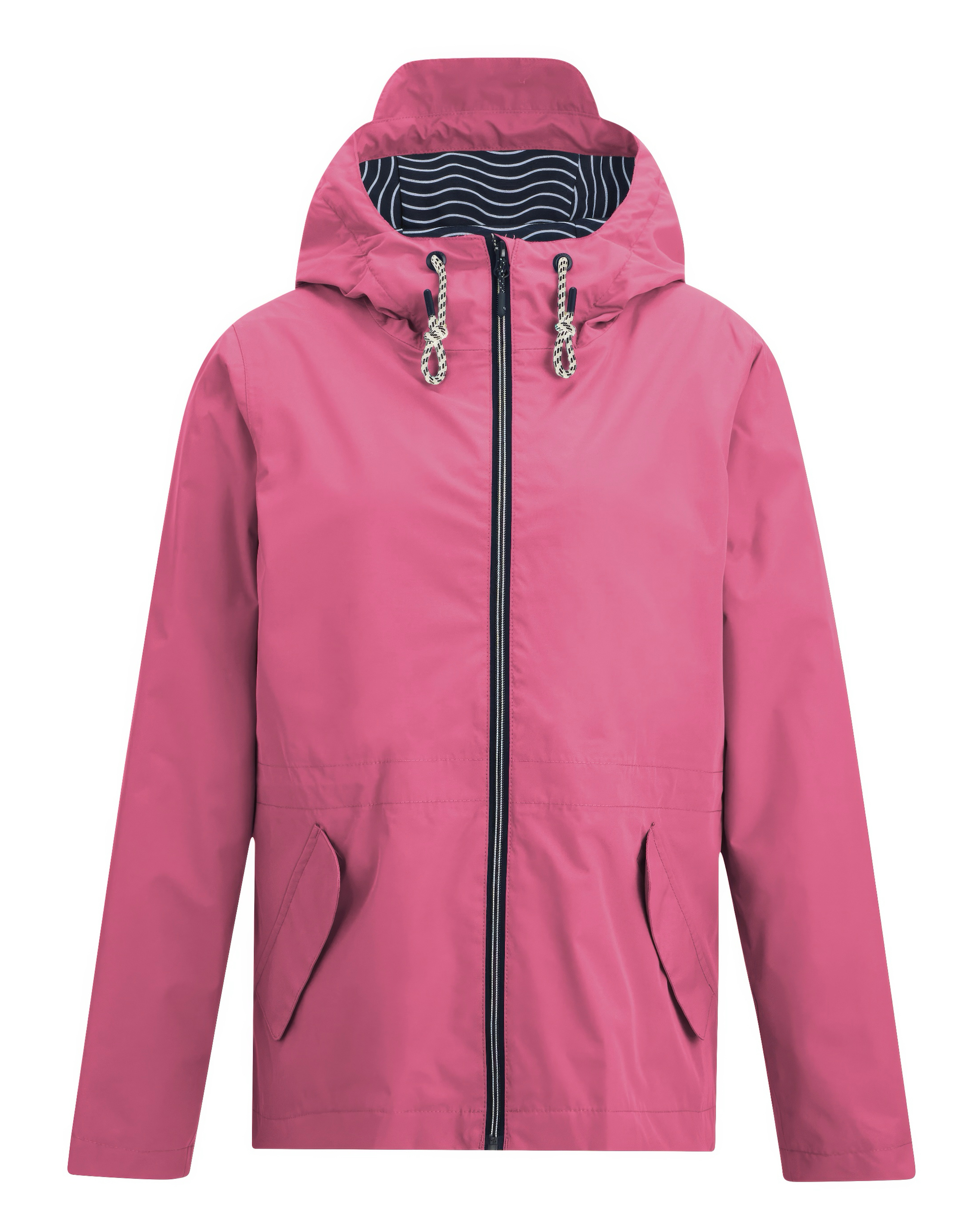 Regatta Bayletta Jacket