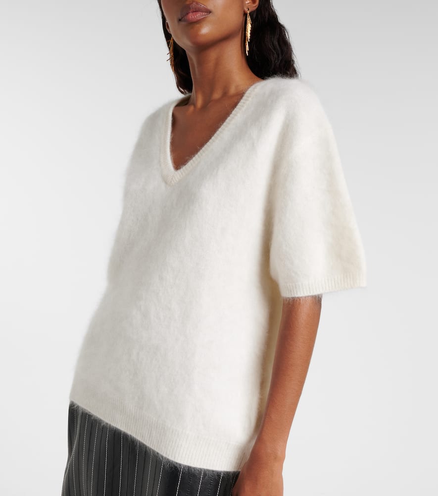 Lovisa cashmere sweater