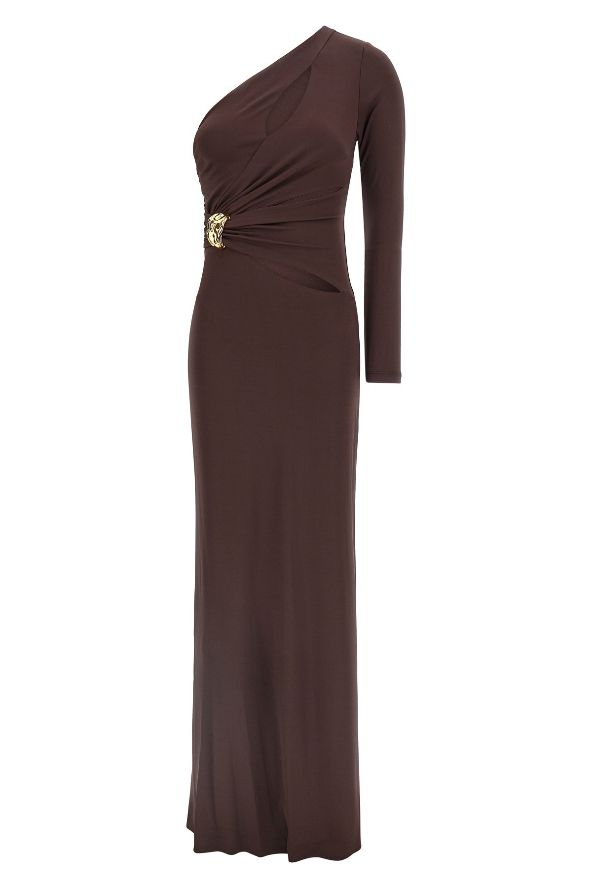 'Red Carpet' Dress