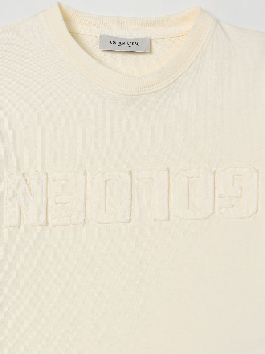 T-Shirt Kids color Violet