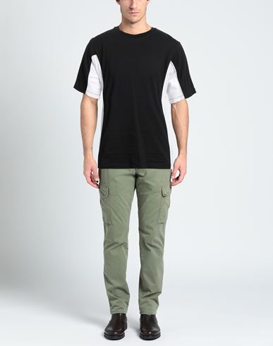 Bikkembergs Man T