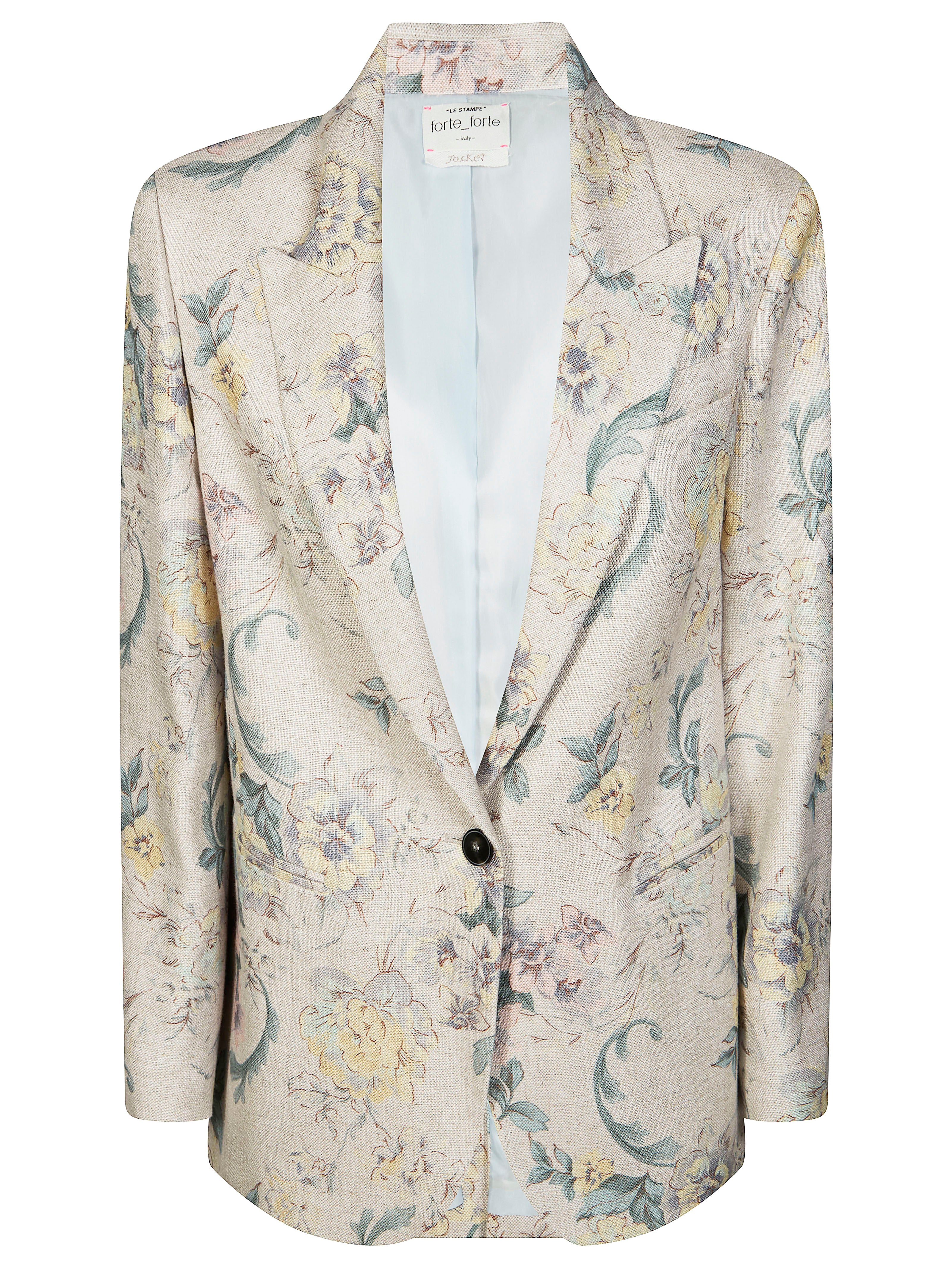 Fantasia Jacket for Women