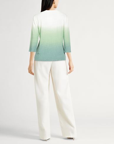 Woman T