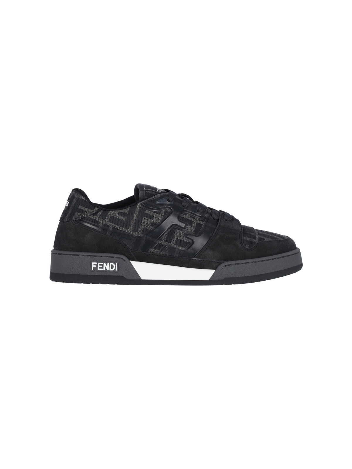 Match Sneakers