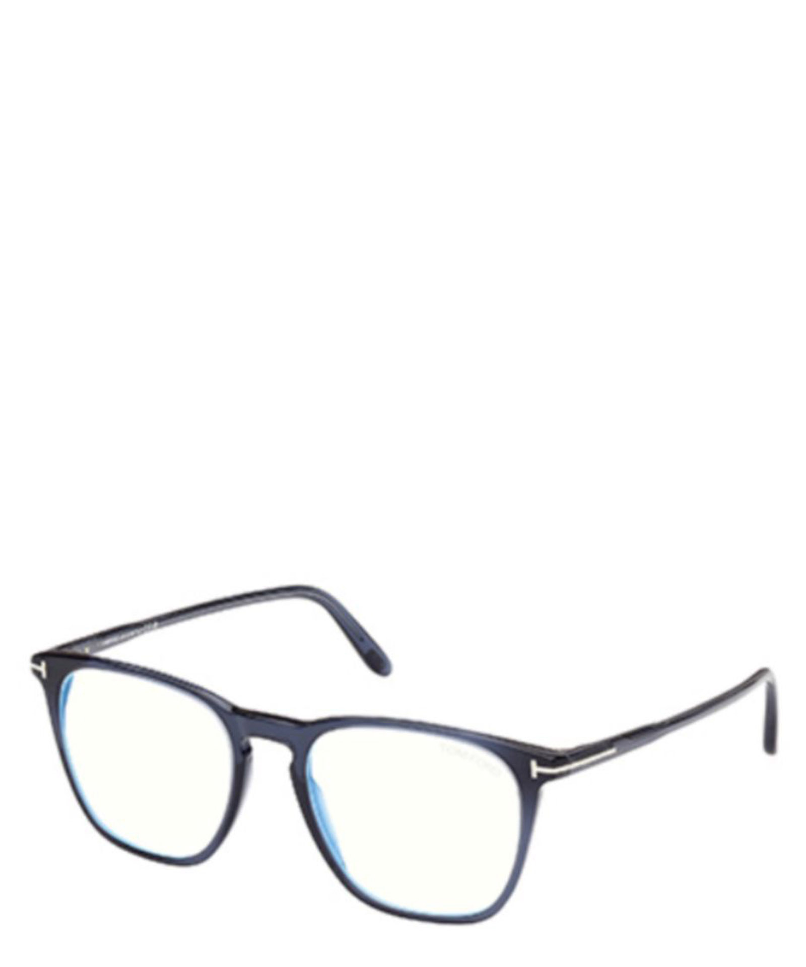 Eyeglasses FT5937-B