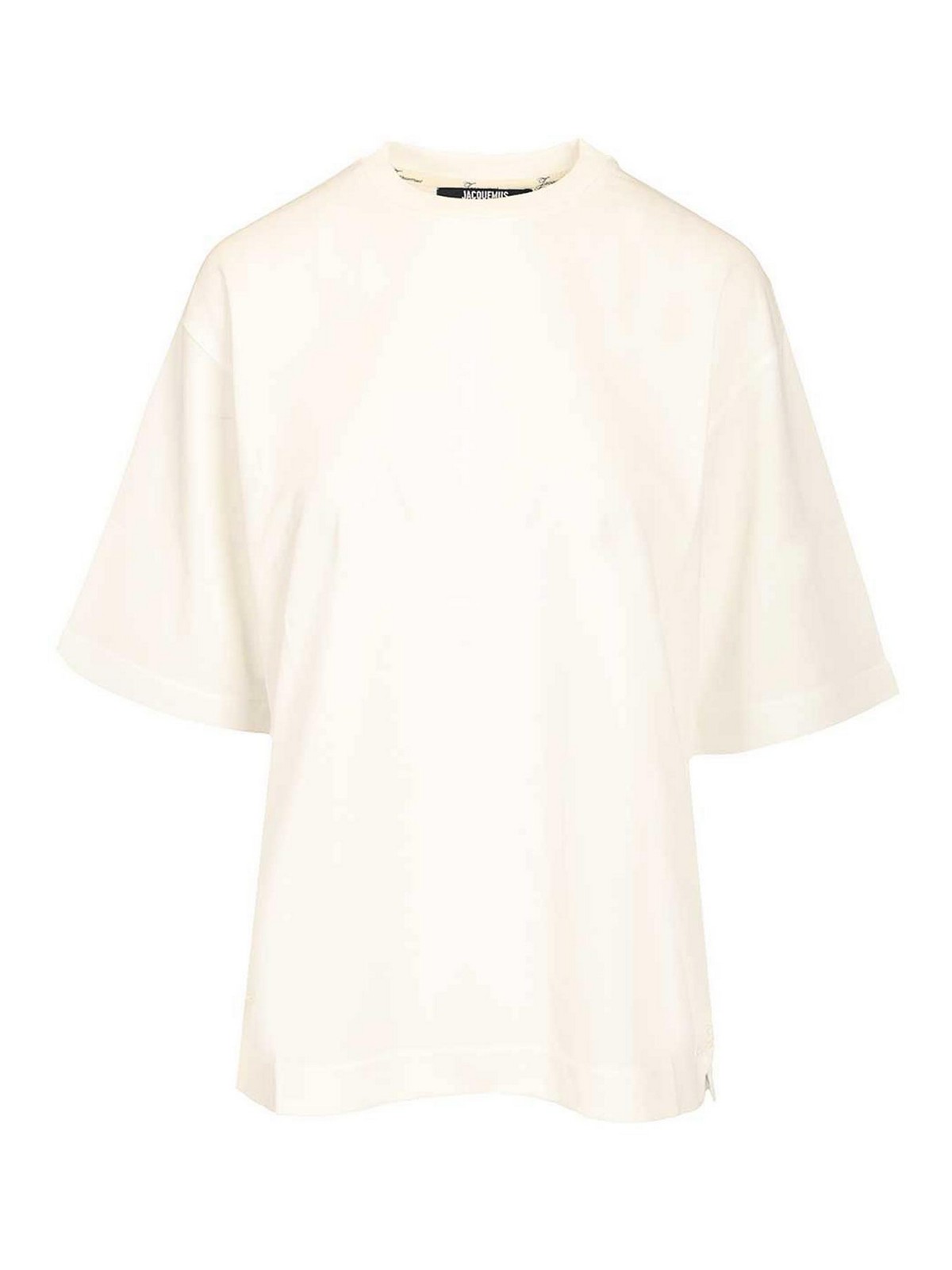 Ventadou T-Shirt