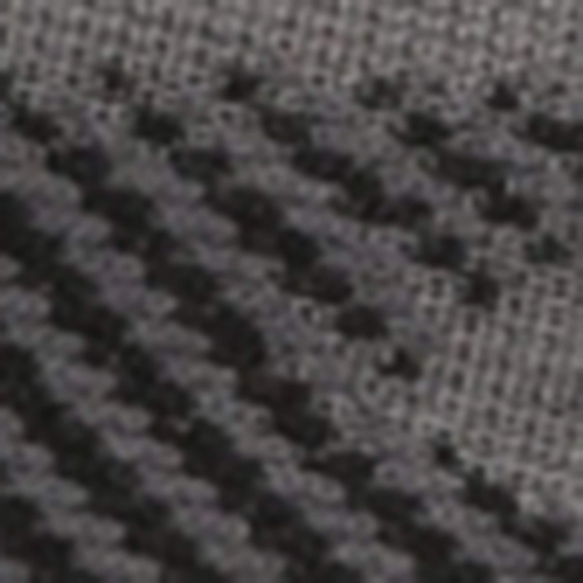 Clifton 9 Running Sneakers