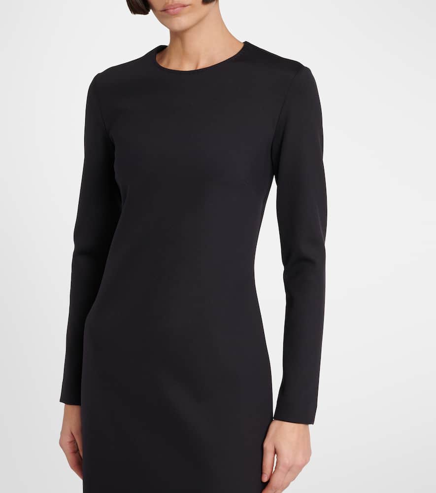 Bartolo minidress