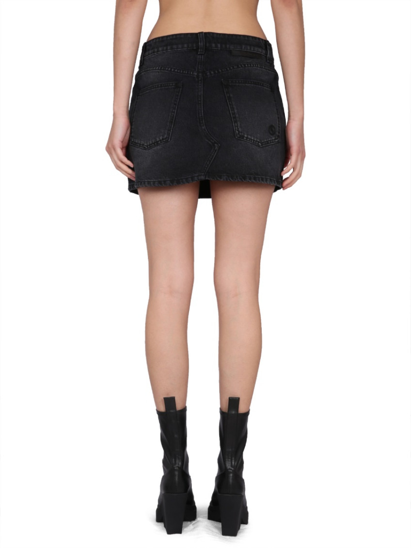 Falabella Skirt